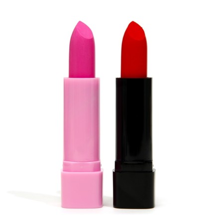 Cosmetics set for girls Beauty Box 1-8