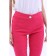 Women's pants, size 42