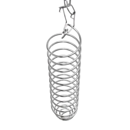Holder for goodies, 22 g-2