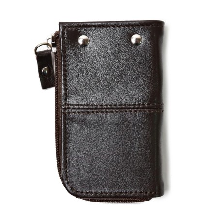 Keyline, brown color-1