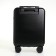 Children's suitcase 27 L (XS), Happyant, Lightning Department, Black Color