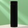 Thermos with the temperature indicator “Freedom to be yourself”, 500 ml, retains heat 10-12 hours
