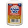 PVA glue Calligrata, with a dispenser, a set of 3 pcs 45, 65, 85 grams