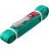 Strict Textile loop “bison” STP-2/2, length 2 m, 2 tons, green