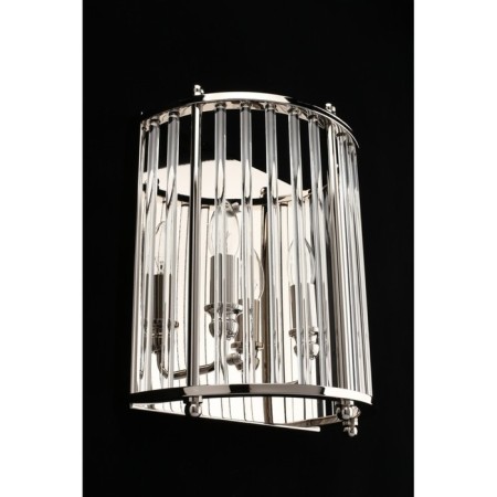 Wall lamp (sconces) Joanna E14 80W-4