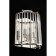 Wall lamp (sconces) Joanna E14 80W