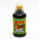 Fertilizer organomineral health of aqua "universal", 0.5 l