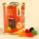 Marmalade "USSR" in a canvas, taste: berry-fruit, 150 g.