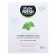 Salt for dishwashers Master Fresh large -circrister, 3 kg