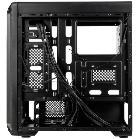 Zalman i3 Black Corps-8
