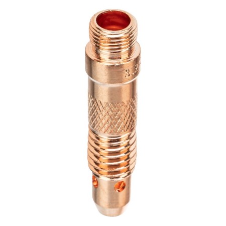 Changi holder for Denzel 93655, 2 mm, 2.4 mm, 3.2 mm, 10 pcs-2