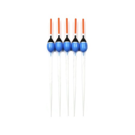 Polyurethane foard Yaman 809-040, 4 g, packaging 5 pcs.