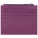 Cartholder, purple color