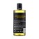 Shower gel and shampoo Ax Shower 2B1 "Amber Mango", 400 ml