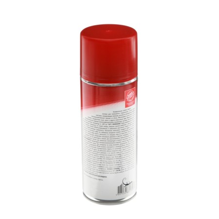 Teflon grease 3TON, 520 ml TS-561-1
