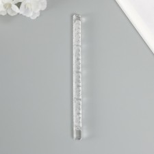 Acrylic Rnot for the Creativity 