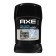Deodorant Solid Ax Deo Cool Ocean, 50 ml
