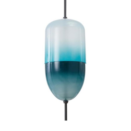 Lamp Bayerlux 89508/1 E27 40W chrome 20x20x40.7 cm-1