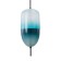 Lamp Bayerlux 89508/1 E27 40W chrome 20x20x40.7 cm