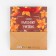 Package Gift Laminated Vertical, Packaging, “Teacher of the Year”, Ml 27 x 23 x 11.5 cm