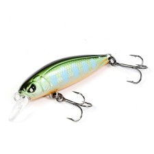 Wobbler of the suspension. LJ Pro Series Basara SP, 4 cm, color 104