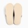 Women's slippers, size 40