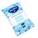 Wet Aura Refreshes, 10 pcs.