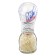 Seasoning Kotanyi Garlic-Treva-Sol, Mill, 50 g