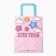 Gift package "For you", 20 × 11 × 27.7 cm