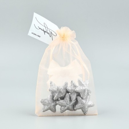 Fatin bag with a thermonacle "Bant", 11 × 16 cm-2