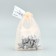 Fatin bag with a thermonacle "Bant", 11 × 16 cm