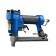Stapler bison 53F -22, professional, pneumatic, for brackets 20 GA, 6 - 13 mm