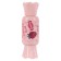 Tint lip content 02 Saemmul Mousse Candy Tint 02 Strawberry Mousse, 8 g