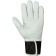 Anti -vibration dog n7594 leather size 10 (XL) gloves