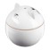 Moisturizer HM-16 "kitten", ultrasonic, 0.23 l, 2 W, backlight, USB (in comp-there)