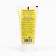 Intimate gel lubricant "love is", tropical banana, 50 ml