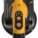 Batigue Vibro Primensk for laying the Tiles DEKO DKTT20, 20 V, 2x2 Ah, in the case