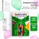 Gift set for graduation “Towards new discoveries!”: Notepad A6 60 liters, magnetic bookmarks 2 pcs.