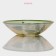 Glass Sabbath Dolce, 1.1 l, 22 × 5 cm