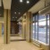 LED ceiling LED Uniel, 7 W, IP40, LED, 4000K, 788 LM, 40x110x110 mm, black color black