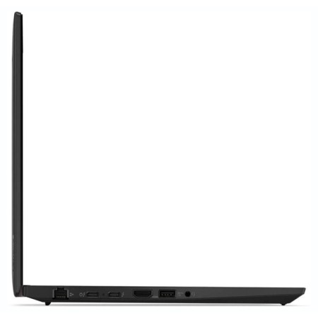 LENOVO ThinkPad T14 G4 Core i5 1335U 16GB SSD512GB Intel UHD Graphics 14 "IPS WUXGA 106860-5