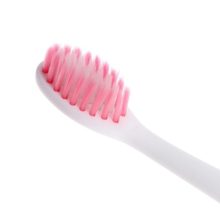 Developing set "Smart brush"-4