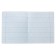 Notebook 12l Kos Lin Cartoon, Obla Chalk Carts, Circular Corners, BL 65g/M², Mix