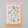 Temporary translated tattoos "Vector", 11 × 16 cm