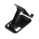 EXPLOYD EX-H-1329 phone holder, desktop, magnetic, 4 "6.5", black