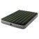 Matrax of inflatable Dura-Beam Full, 137 x 191 x 25 cm, 64108 Intex