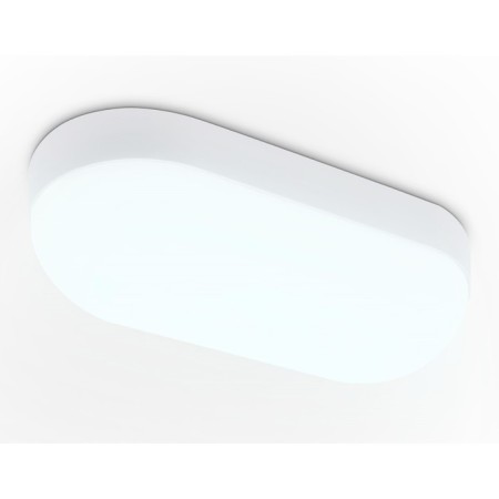LED LED street Ambrella Street ST8655, 15W, LED, white color