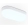 LED LED street Ambrella Street ST8655, 15W, LED, white color