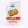 Soap Mr. Chistor, household, doy-pack, liquid, 1 liter