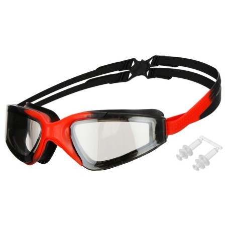 Onlitop swimming glasses, berysi, mix color-10